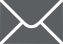 E-Mail: born2fly@gmx.at