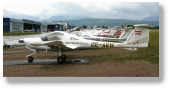 oe_arw.jpg